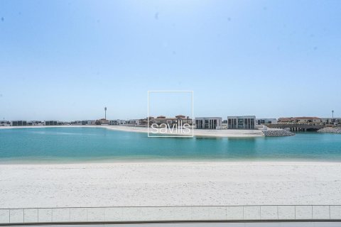 Villa de 6 dormitorios en Abu Dhabi, UAE No. 194940 29