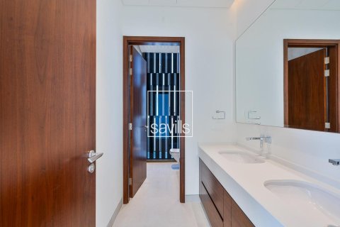 Villa de 6 dormitorios en Abu Dhabi, UAE No. 194940 6