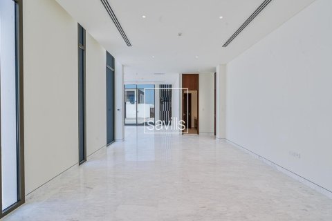 Villa de 6 dormitorios en Abu Dhabi, UAE No. 194940 26