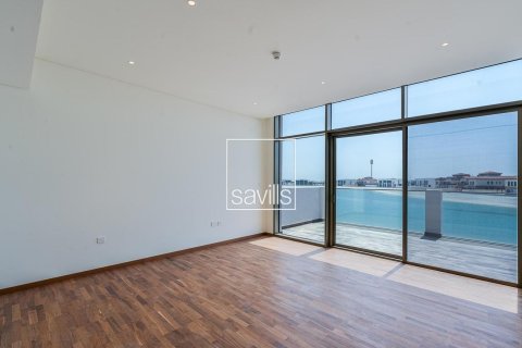 Villa de 6 dormitorios en Abu Dhabi, UAE No. 194940 22
