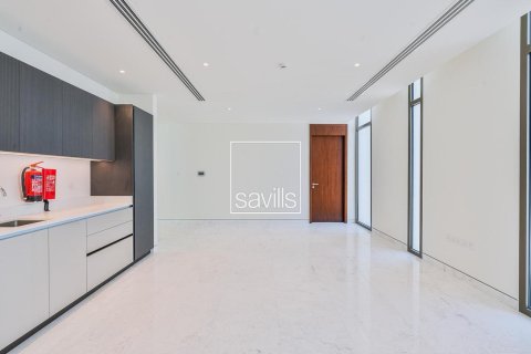 Villa de 6 dormitorios en Abu Dhabi, UAE No. 194940 18