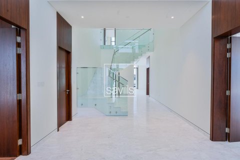 Villa de 6 dormitorios en Abu Dhabi, UAE No. 194940 19
