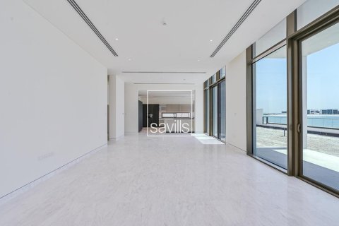 Villa de 6 dormitorios en Abu Dhabi, UAE No. 194940 28