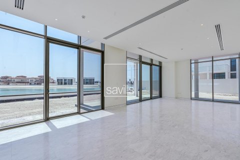 Villa de 6 dormitorios en Abu Dhabi, UAE No. 194940 30