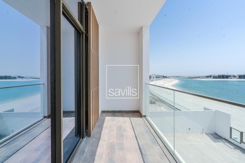 Villa de 6 dormitorios en Abu Dhabi, UAE No. 194940 13