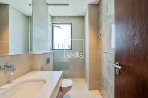 Villa de 6 dormitorios en Abu Dhabi, UAE No. 194940 7