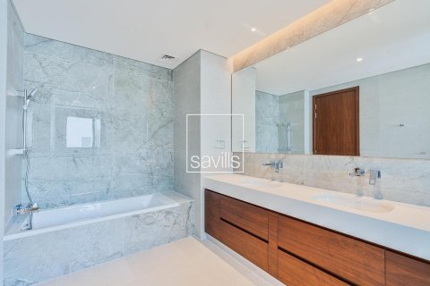 Villa de 6 dormitorios en Abu Dhabi, UAE No. 194940 8