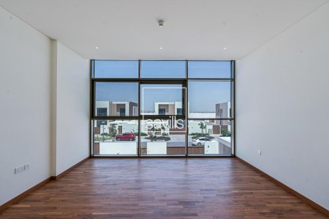 Villa de 6 dormitorios en Abu Dhabi, UAE No. 194940 16