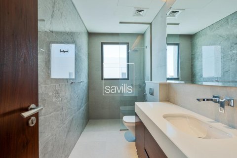 Villa de 6 dormitorios en Abu Dhabi, UAE No. 194940 5