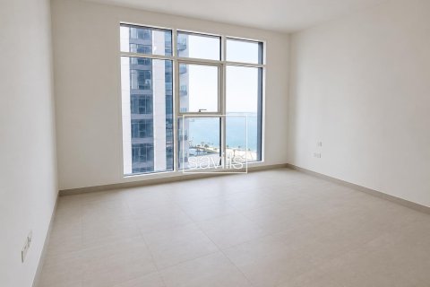 Квартира с 3 спальнями в Shams Abu Dhabi, ОАЭ №194939 10