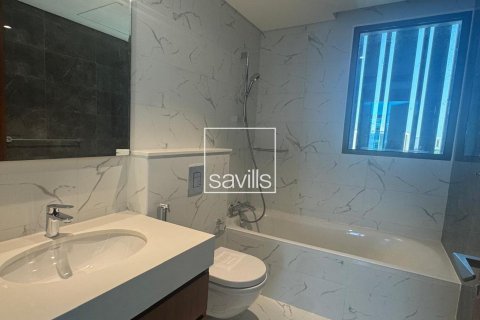 2 bedrooms Townhouse in Abu Dhabi, UAE No. 194942 6