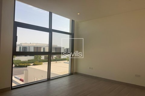 2 bedrooms Townhouse in Abu Dhabi, UAE No. 194942 11