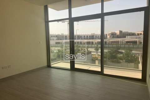 2 bedrooms Townhouse in Abu Dhabi, UAE No. 194942 8