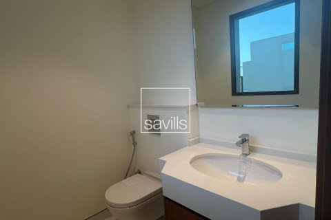 2 bedrooms Townhouse in Abu Dhabi, UAE No. 194942 5