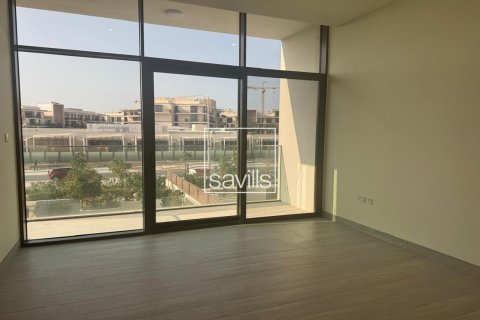 2 bedrooms Townhouse in Abu Dhabi, UAE No. 194942 10