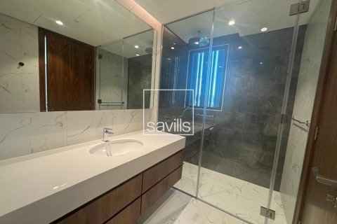 2 bedrooms Townhouse in Abu Dhabi, UAE No. 194942 7