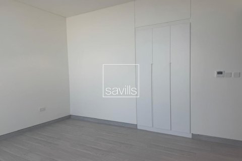 2 bedrooms Townhouse in Abu Dhabi, UAE No. 194942 9