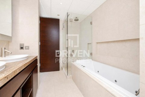Appartement de 2 chambres à Downtown Dubai (Downtown Burj Dubai), UAE No. 206523 20