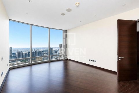 Appartement de 2 chambres à Downtown Dubai (Downtown Burj Dubai), UAE No. 206523 8