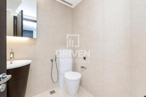 Appartement de 2 chambres à Downtown Dubai (Downtown Burj Dubai), UAE No. 206523 19