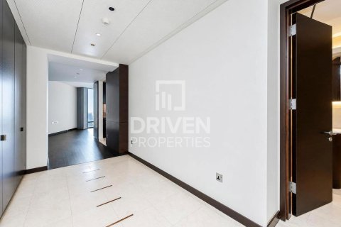 Appartement de 2 chambres à Downtown Dubai (Downtown Burj Dubai), UAE No. 206523 14