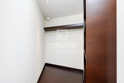 Appartement de 2 chambres à Downtown Dubai (Downtown Burj Dubai), UAE No. 206523 15