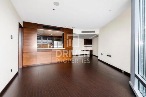 Appartement de 2 chambres à Downtown Dubai (Downtown Burj Dubai), UAE No. 206523 4