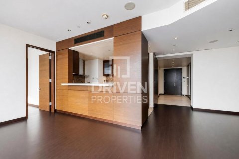 Appartement de 2 chambres à Downtown Dubai (Downtown Burj Dubai), UAE No. 206523 12