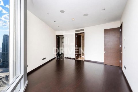 Appartement de 2 chambres à Downtown Dubai (Downtown Burj Dubai), UAE No. 206523 5