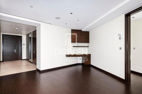 Appartement de 2 chambres à Downtown Dubai (Downtown Burj Dubai), UAE No. 206523 13