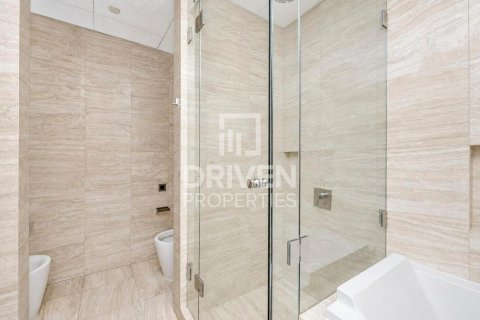 Appartement de 2 chambres à Downtown Dubai (Downtown Burj Dubai), UAE No. 206523 18