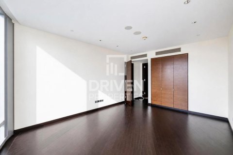 Appartement de 2 chambres à Downtown Dubai (Downtown Burj Dubai), UAE No. 206523 10