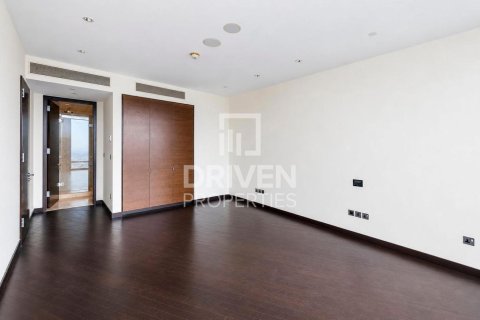 Appartement de 2 chambres à Downtown Dubai (Downtown Burj Dubai), UAE No. 206523 6