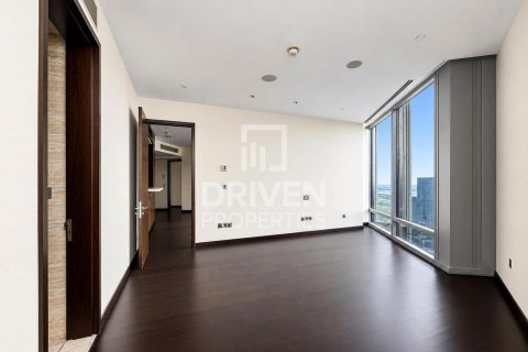 Appartement de 2 chambres à Downtown Dubai (Downtown Burj Dubai), UAE No. 206523 7