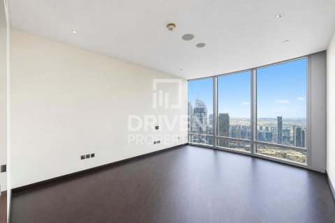 Appartement de 2 chambres à Downtown Dubai (Downtown Burj Dubai), UAE No. 206523 9