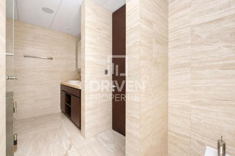 Appartement de 2 chambres à Downtown Dubai (Downtown Burj Dubai), UAE No. 206523 16