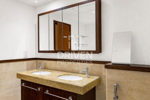 Appartement de 2 chambres à South Ridge, UAE No. 206521 28