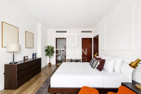Appartement de 2 chambres à South Ridge, UAE No. 206521 13