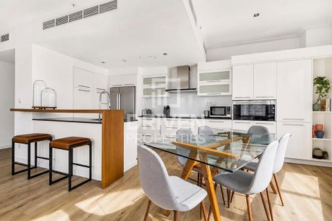Appartement de 2 chambres à South Ridge, UAE No. 206521 20