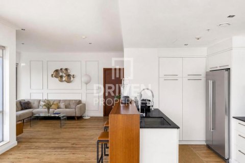Appartement de 2 chambres à South Ridge, UAE No. 206521 22