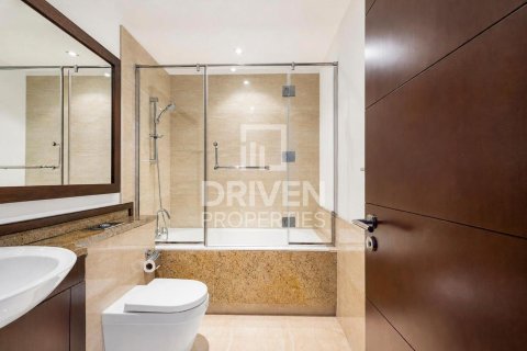 Appartement de 2 chambres à South Ridge, UAE No. 206521 29