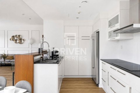 Appartement de 2 chambres à South Ridge, UAE No. 206521 19