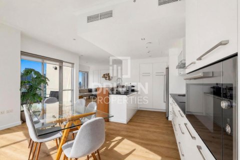 Appartement de 2 chambres à South Ridge, UAE No. 206521 18