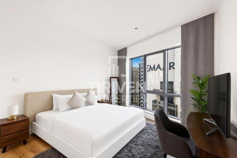 Appartement de 2 chambres à South Ridge, UAE No. 206521 11