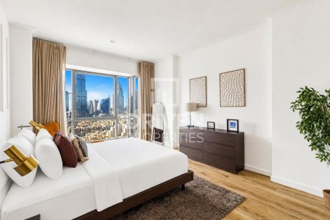Appartement de 2 chambres à South Ridge, UAE No. 206521 9
