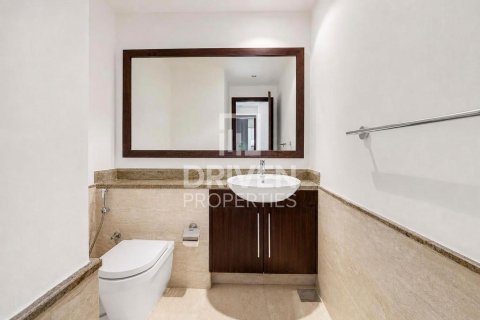 Appartement de 2 chambres à South Ridge, UAE No. 206521 24