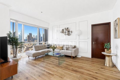 Appartement de 2 chambres à South Ridge, UAE No. 206521 5