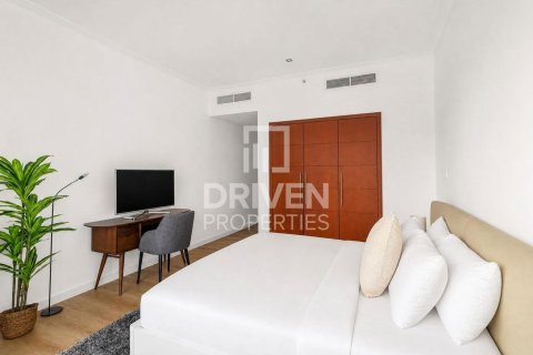 Appartement de 2 chambres à South Ridge, UAE No. 206521 7