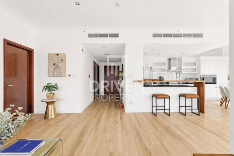 Appartement de 2 chambres à South Ridge, UAE No. 206521 4