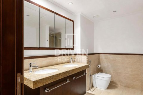 Appartement de 2 chambres à South Ridge, UAE No. 206521 27